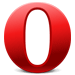 Opera Mini 11.00.11 Opera Mobile Android, iPhone, IOS متصفح الانترنت أوبرا ميني