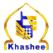 Khashee 2.0 برنامج الأذان ومواقيت الصلاة للجوال