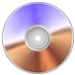 Ultraiso 9.5.3 CDをコピーする