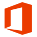 Microsoft Office 2013 Final, Direct Download from Microsoft Server Office套件