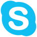Skype 7.1.0 Video Chatting 電話をチャットや作るための