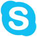 Skype 6.1 For Windows チャットプログラム