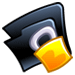 Folder Lock  7.2.1 ファイルを暗号化して隠すための