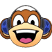 Media Monkey 4.1.1 Free 管理音乐