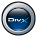 DivX Player 9.0.2 ビデオソフト