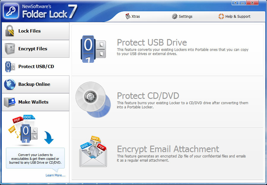 Locked click. Фолдер лок. Диск Locker. Folder Locker 1. USB Protection & Recovery.