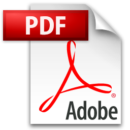 Adobe Acrobat Reader DC Full 2019.021 Best PDF