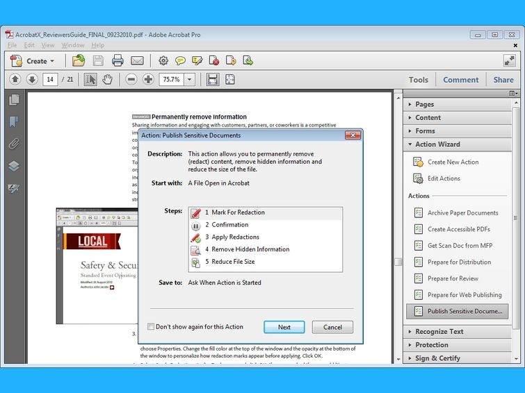 adobe acrobat xi professional torrent