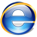 Internet Explorer For Windows 7