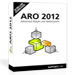 ARO 2012 - Advanced Registry Optimizer