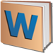 WordWeb  Dictionary