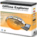 Offline Explorer - WebSite Browser