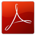 Adobe Acrobat Reader DC Full 2019.021 Best PDF 电子文档编辑