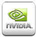 NVIDIA GeForce Game Driver 441.41 WHQL 2019 NVIDIAのパフォーマンスを向上させる
