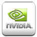 NVIDIA GeForce Game Driver 441.41 WHQL 2019