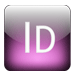 Adobe InDesign