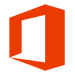 Office 2016 Professional ISO Direct link Officeパッケージ